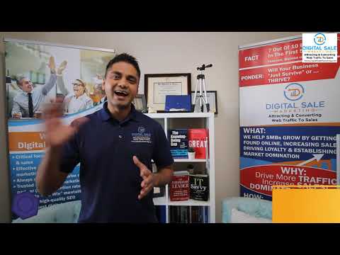 Law Firm Marketing Growth (Proven 2021 & Beyond): How Top Law Firms Are Driving 400% More Cases.