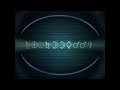ADV Films Vap Video Logo With FBI Warning Upscaled HD