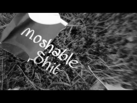 Moshable Shit - One Step (pre True Tough)