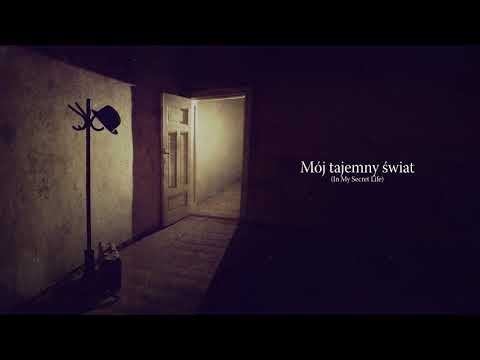 Kwartet ProForma - Mój tajemny świat feat. Roman Kostrzewski