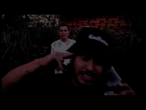 Necesidad de rimar-LOS TROMBA