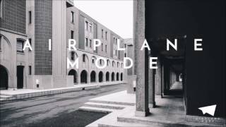 Maestro Omayela - Summertime