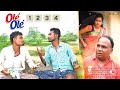 OLE OLE 1 2 3 4 MR DOLU COMEDY NEW SAMBALPURI COMEDY