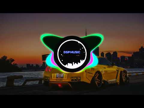 #DSP MUSIC#~KENWOOD# KASAL 2.0