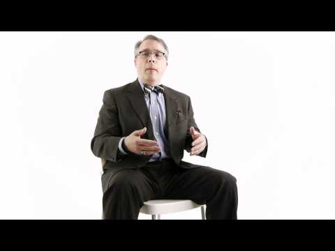 War on Drugs - Mark Grannis