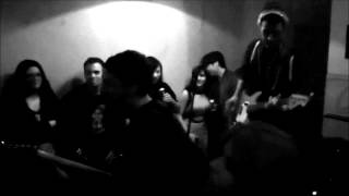 Shark Toys - War of Words