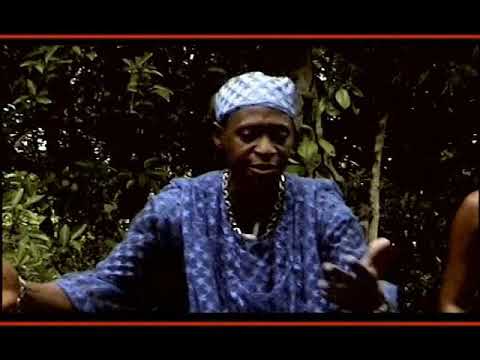 Kintueni Tunga Nzola - Tu tunga nzola