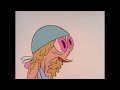 Ren Mistakes Stimpy For The Kaiser