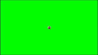 Download lagu PUBG green screen effects #PUBG #TOP #TRICKS PUBG mobile new tips and tricks mp3 Download lagu PUBG green screen effects #PUBG #TOP #TRICKS PUBG mobile new tips and tricks mp3