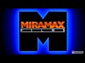 Miramax Films 1994 Version 3