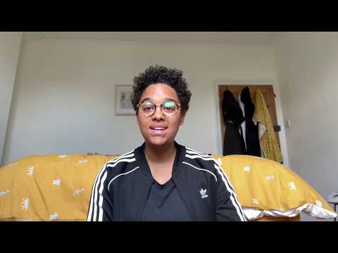 Why it's painful to celebrate Winston Churchill