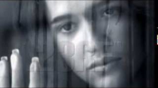 VOLVERTE A VER ***** DYANGO