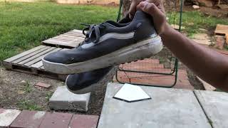 Shoe Repair Hack Premium PL Loctite