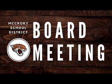 Meeting thumbnail
