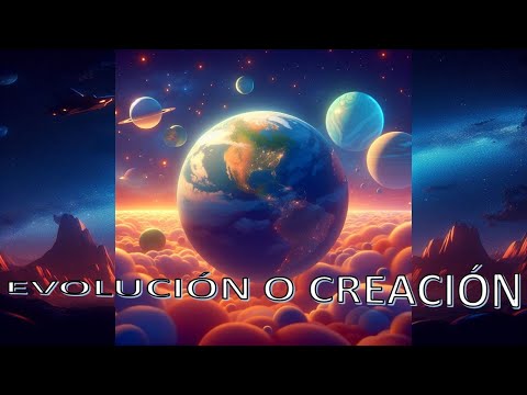 PARASHÁ 01 BERESHIT ALIAH 01 #reflexionesdevida #fe #superacion #bibla #parashá