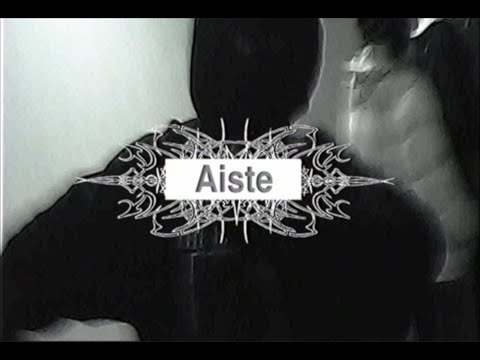 Kylok - Aistė (@akaraeeh)
