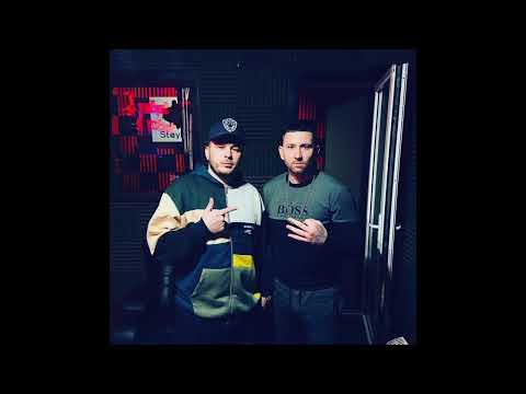 Cass x K KOKE - STICKS & STONES (Official Audio)
