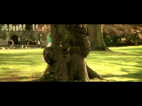 JMP   DJ Freespirit        Beta Project Chris Nemmo Piano Rework