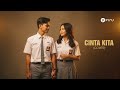 Cinta Kita Shireen Sungkar Feat Teuku Wisnu OST Cinta Fitri Cover By PI7U