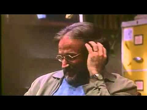 Will Hunting - Genio Ribelle - Relazioni d'amore