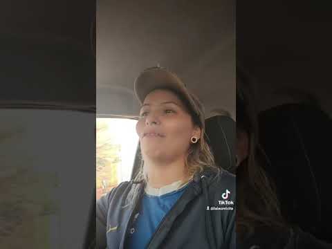 Un día normal en Las junturas