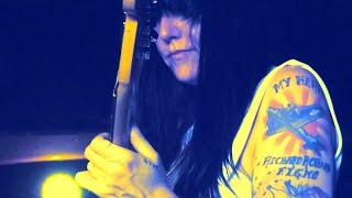 THE COATHANGERS - SHUT UP