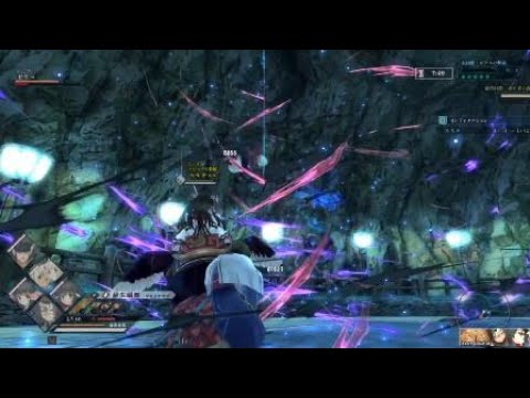 Utawarerumono Zan 2: Oshtor final strike