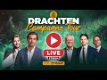 LIVE: FVD Campagne Tour in Drachten | Met Thierry Baudet