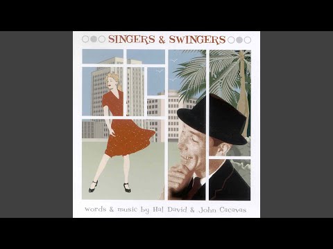 We May Never Pass This Way Again