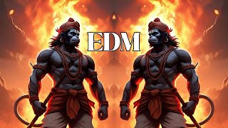 Download lagu Bajrangi Koi Veer Na Tumsa - Ramnavmi Special 2k25 |🎧 Bass Boosted |❤️Edm Mix |Dvj Rajveer Chirgaon mp3 Download lagu Bajrangi Koi Veer Na Tumsa - Ramnavmi Special 2k25 |🎧 Bass Boosted |❤️Edm Mix |Dvj Rajveer Chirgaon mp3