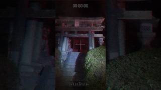 心霊スポット巡礼ツアー行ってみた#心霊 #vtuber