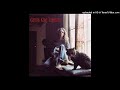 Carole King - Out in the Cold