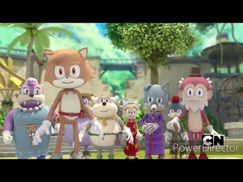 A Ohana's Life Part 13: Celebration