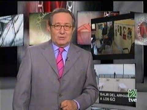 download lagu mp3 mp4 Pedro Erquicia Documentos Tv, download lagu Pedro Erquicia Documentos Tv gratis, unduh video klip Pedro Erquicia Documentos Tv