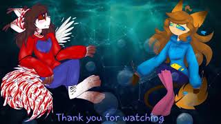 Outro|Stoa - infant joy