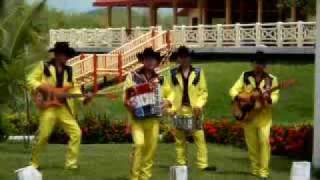 Titanes de Durango tu virginidad