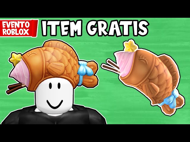 How to join the Stray Kids event in Roblox?