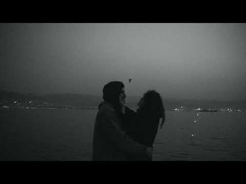 Alivvve & Sweeep - Last Night (Glo Remix)