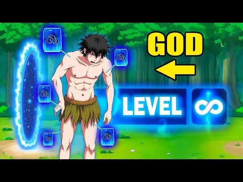 He Looked Like A Child And Was Looked Down On Until He Revealed His True Power | Anime Recap