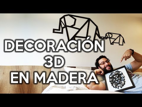 , title : 'Impresión 3D de Madera | Filamento de madera Smartmaterials Ebony'