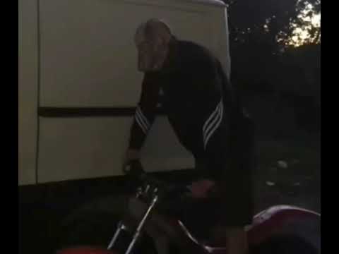 M Revz X RaM | How We Do It (AUDIO)