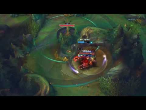 Mejores Jugadas | División de Honor - Jornada 5 | League Of Legends