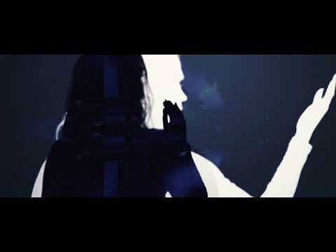 Tarja - "Act II" - First Look