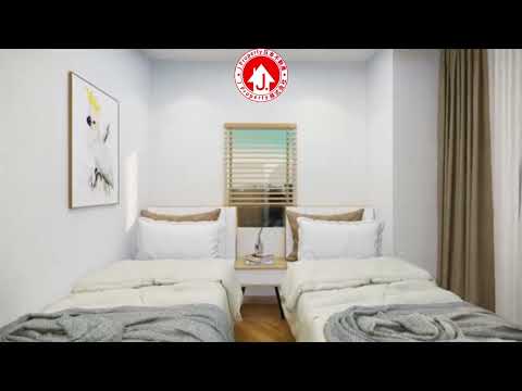 🎌 Osaka RTi Namba 🎌 Casa de huéspedes de lujo 🦀 Lado de la puerta negra 🉐 15 segundos hasta el tren 🛍️ Línea 2 minutos hasta el timbre del centro comercial Namba 🎏 3 minutos hasta el timbre de Dotonbori 💕 6 minutos hasta el timbre de Shinsaibashi 🈵 Ubicación cerca de Osaka atracciones turísticas populares, importación directa sin cabeza!