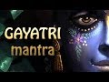 ГАЯТРИ мантра Gayatri mantra by Nighk ft Ms Happy 