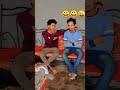 Bamardhi Vedhava Endhuku Panikiradu Short Video