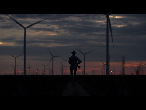 You should make your FIRST FEATURE FILM in your hometown