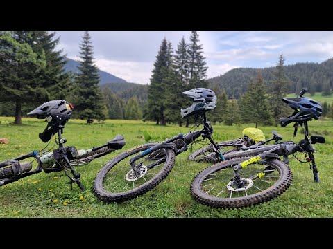 Traseu Bicaz Chei- M.Lung- Barațcoș-Pasul Tarcau- Piatra Singuratica-Hasmasul Mare-Bicaz Chei