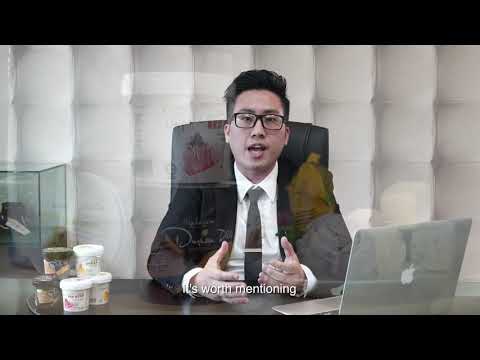 LKT Company Profile English Sub