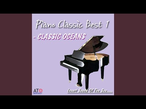 Gossec : Gavotte In D Major `Rosine` (Sound of Waves)